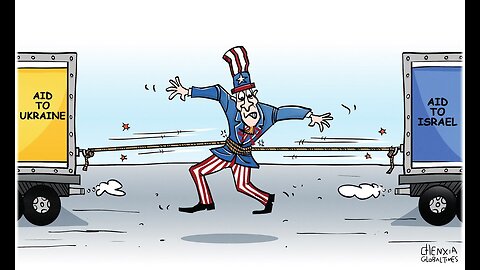 NOW - White House - 'This is war, it is combat, it is bloody,