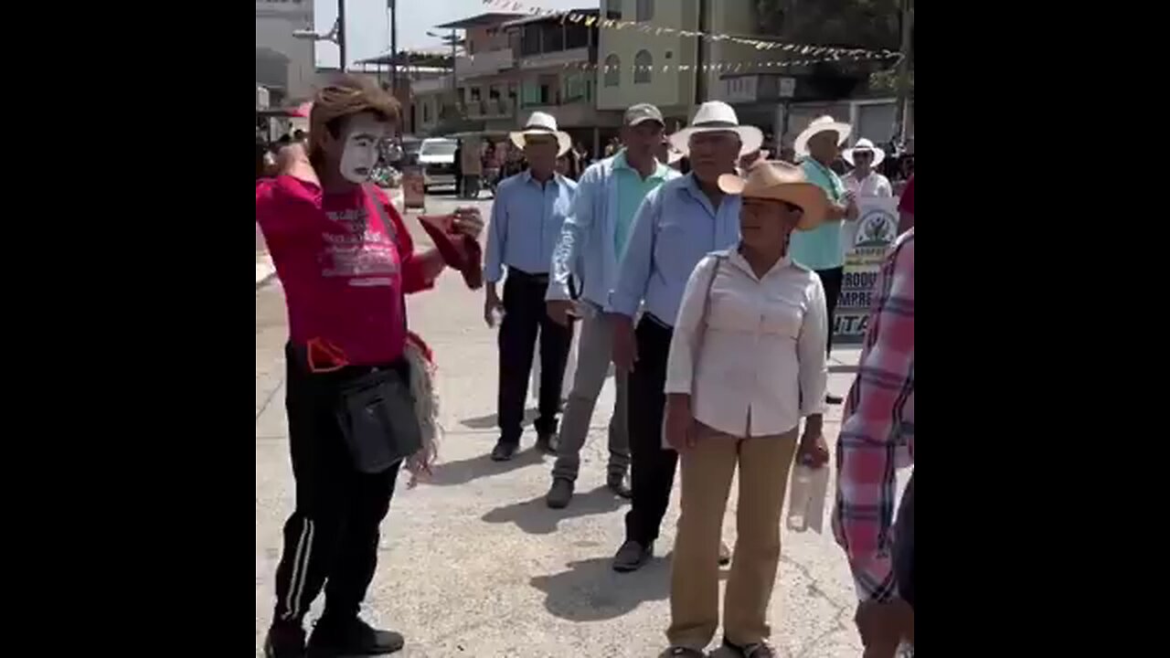 funny video you ever seen 😂