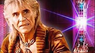 Project Genesis AI TAKEOVER