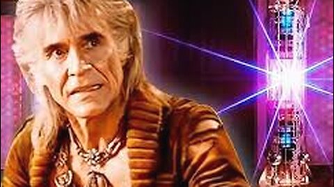 Project Genesis AI TAKEOVER