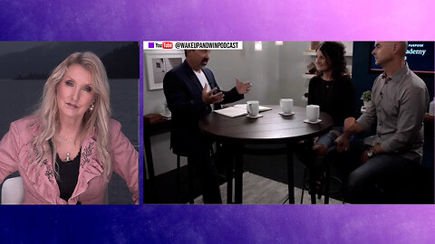 The Mounting Evidence of Bethel’s Cover-Up Culture