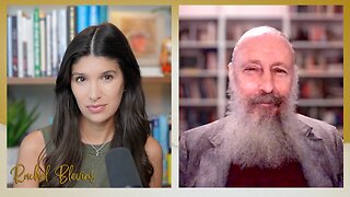 Russia Has 'ESCALATION DOMINANCE' in Ukraine. Will They Use It? – Fmr US Diplomat Jim Jatras