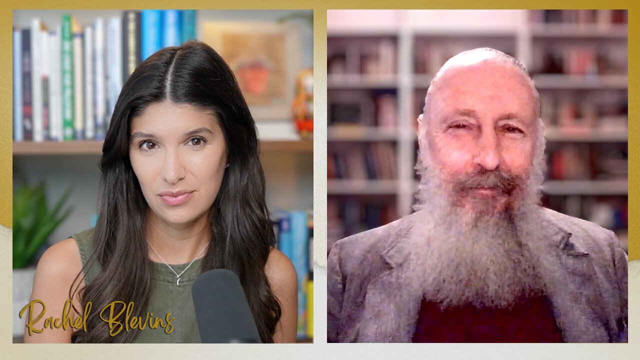 Russia Has 'ESCALATION DOMINANCE' in Ukraine. Will They Use It? – Fmr US Diplomat Jim Jatras