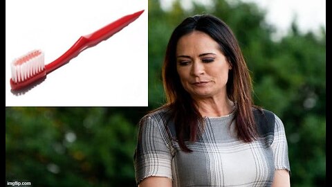 Suicide at GITMO + PROPHETIC WORD – NOTHING IS AS IT SEEMS, by Julie Green