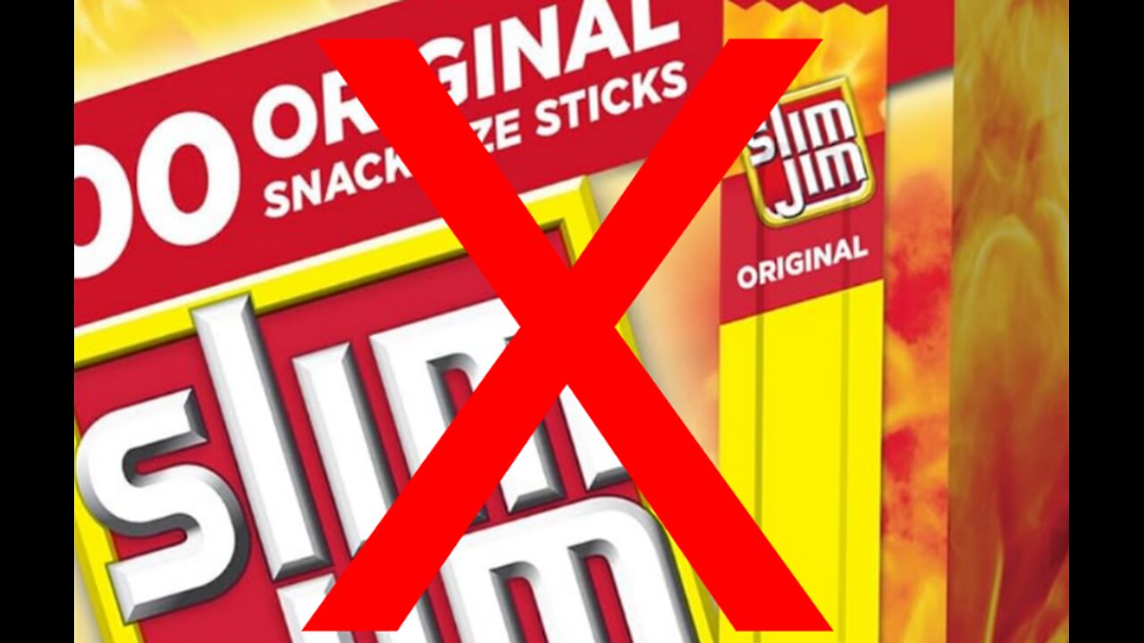 Start Making Slim Jim's at Your Home! [How to Grind Meats]