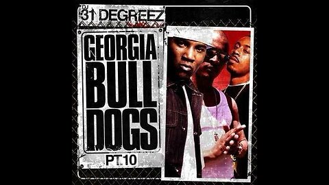 Gorilla Zoe Doeboy