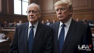 DERSHOWITZ SAID IT FROM DAY 1 FULL TRANSPARENCY!