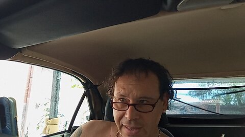 PARLIAMO DI FEMMINICIDI...