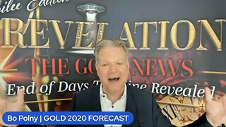 🟢 BO POLNY: Bitcoin's Big Breakout, But Bigger Spike Comes Next! (Live Replay)