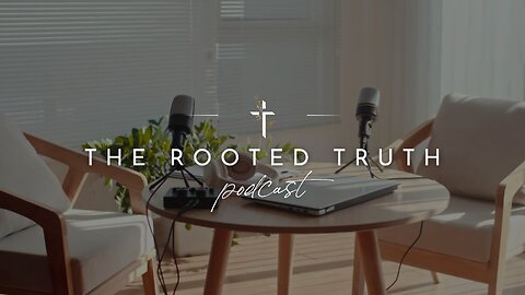 Miraculous Healing Through the Supernatural Power of Prayer with Gary and Robin Florence