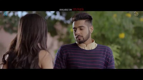 Punjabi song