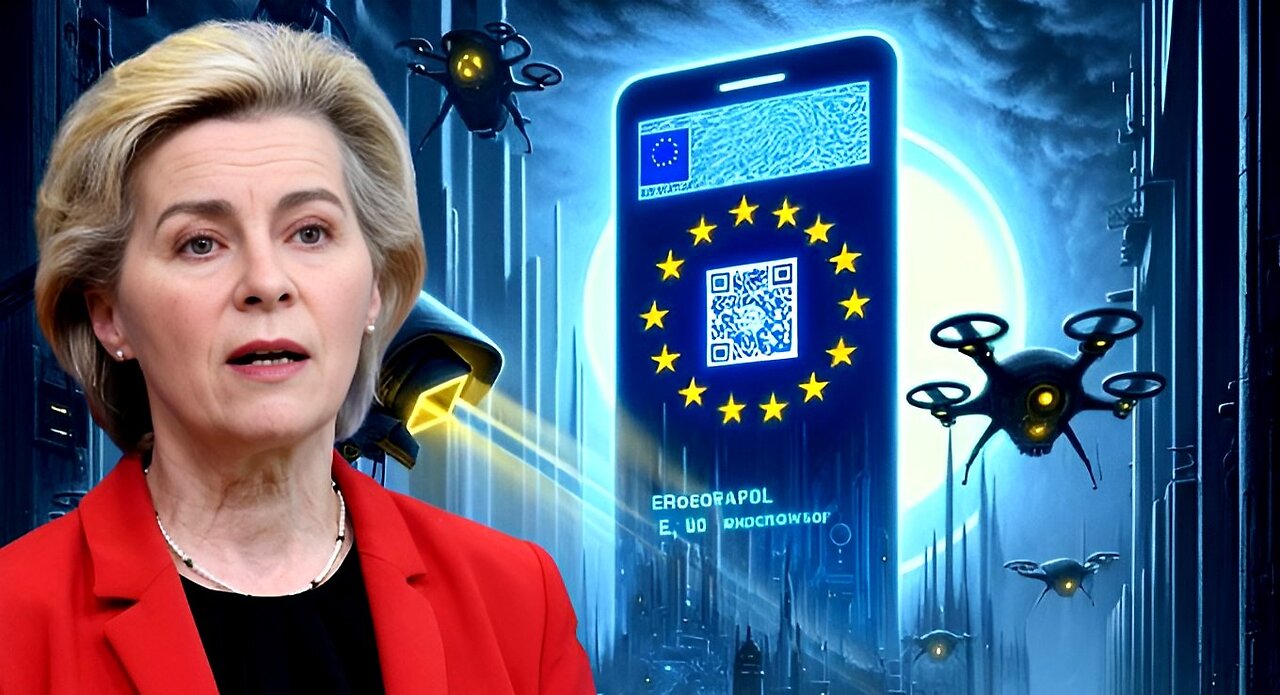 Okres próbny portfeli cyfrowych służących do identyfikacji w UE zakończy się we wrześniu, a oficjalne wprowadzenie nastąpi w styczniu 2026 r.