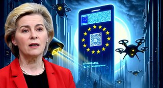 Okres próbny portfeli cyfrowych służących do identyfikacji w UE zakończy się we wrześniu, a oficjalne wprowadzenie nastąpi w styczniu 2026 r.
