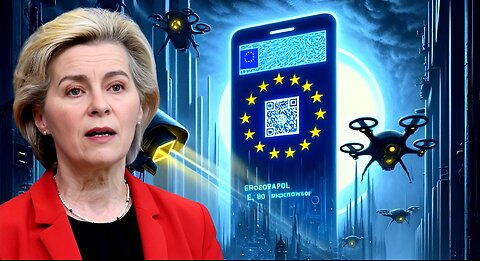 Okres próbny portfeli cyfrowych służących do identyfikacji w UE zakończy się we wrześniu, a oficjalne wprowadzenie nastąpi w styczniu 2026 r.