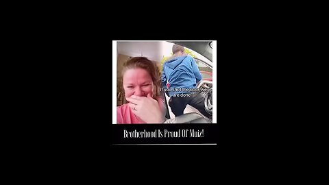 @viral