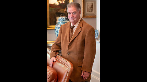 Harvard Professor Blasts Woke Ivy League Culture