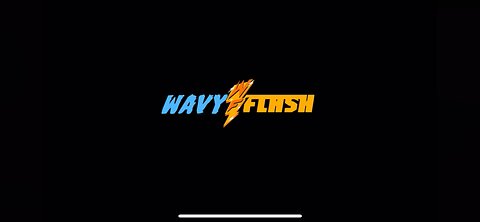 He just dropped dis a few days ago