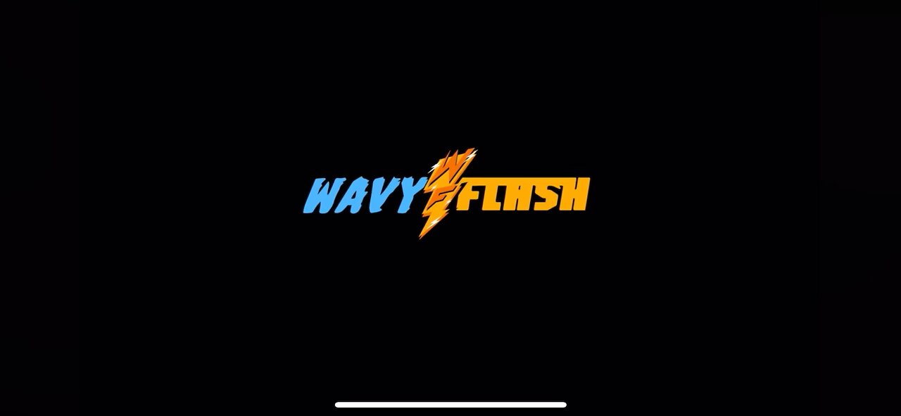 He just dropped dis a few days ago