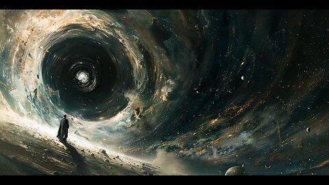 The Most Relaxing INTERSTELLAR Music You've Never Heard (10 Hours Deep Ambience for Sleep & Study)