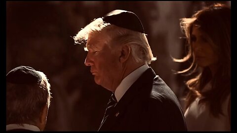 JEWS & FREEMASONS RUN THE WORLD FOR SATAN ✡️