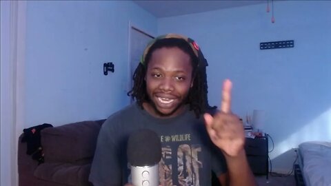 you just have poor taste in men [8BFfawm_0-E]