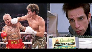 Nick Shirley Destroys Tim Walz's Defense in Massive Minnesota Fraud Exposé