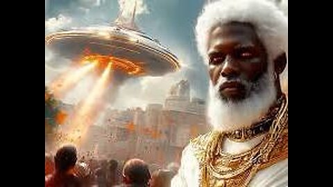 THE RESTORATION OF THE ELECT ISRAELITES: TRUST IN THE NAME OF THE LORD YAHAWAH BAHASHAM YAHAWASHI!!!