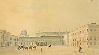 Parma: Storie profane nei cicli pittorici di Parma e provincia dal 1400 ad Oggi