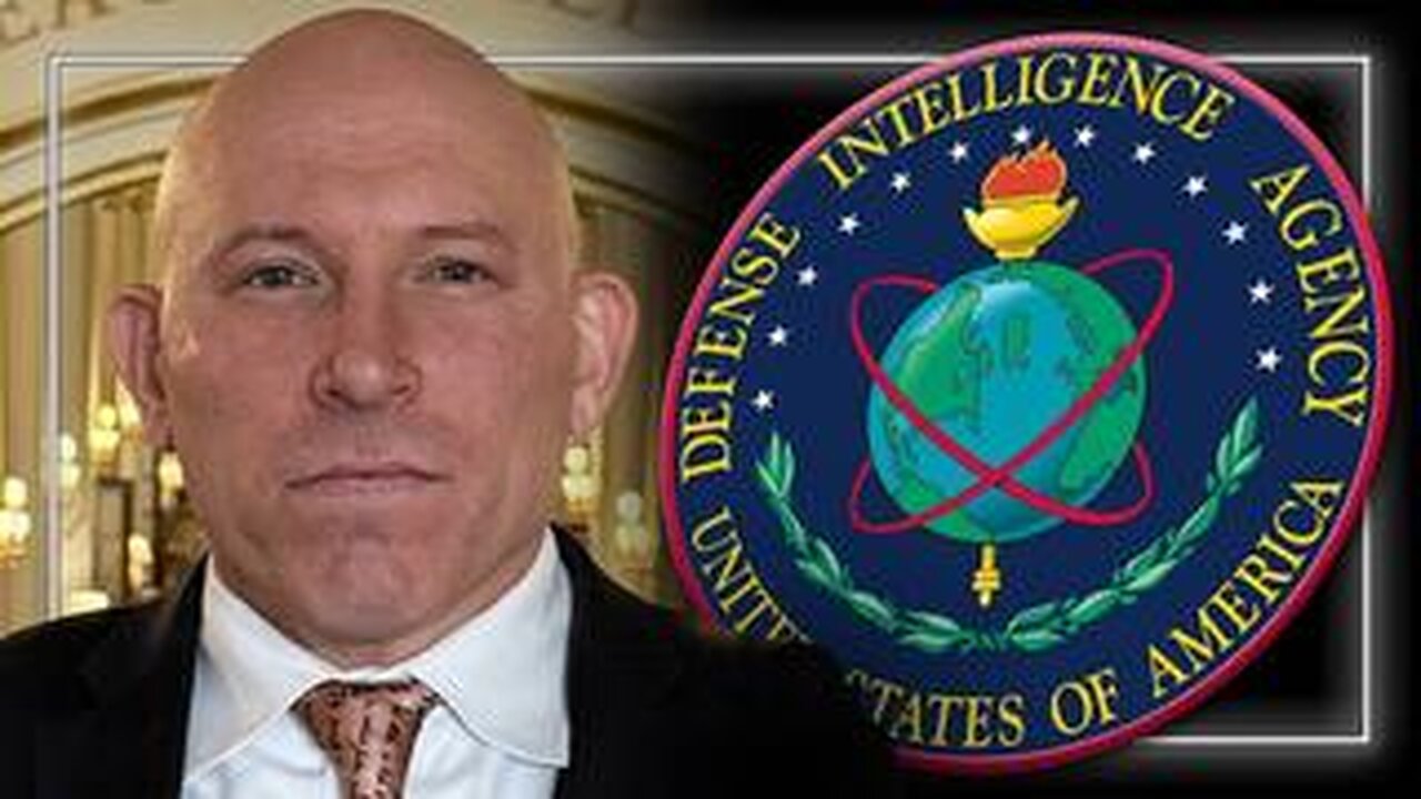 Democrat Deep State's Plan To Launch Terrorist-Backed Civil War This Summer Exposed By Ivan Raiklin!