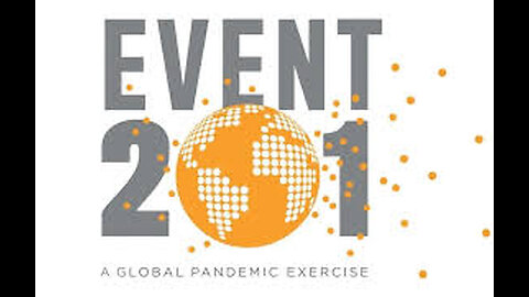 Call: Simulation Event for a Bio-Weapon Attack on America for July 4th 2025!