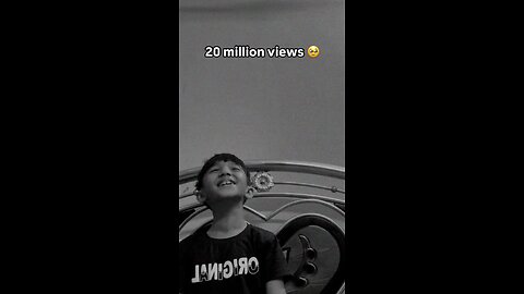 song with new love