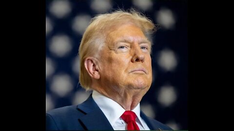 HAPPY BIRTHDAY! Mr. President, Donald J Trump