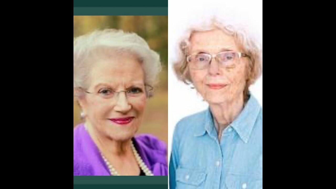 25.06.18 Tom's Take - Run Into His Heart