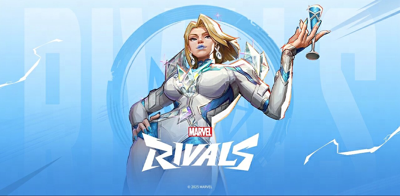 THIS SNL WILL BE ANOTHER CERTIFIED HOOD CLASSIC!!! MARVEL RIVALS SEASON 2 BAYBEEE!!!