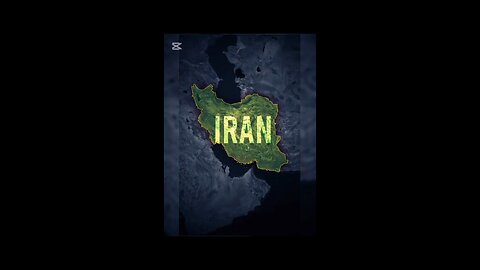 Iran vs Israel's war #war #Iran #Israel's