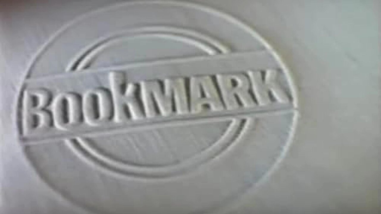 Bookmark | A Visit from Vanya (1987)