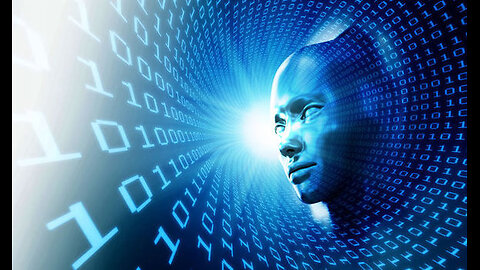 PROOF of the Simulation-- Steps for Escaping the Matrix Soul Trap