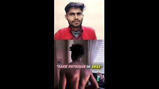 Speed ne dikhaya apna body