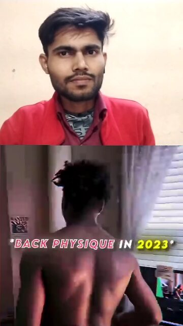 Speed ne dikhaya apna body