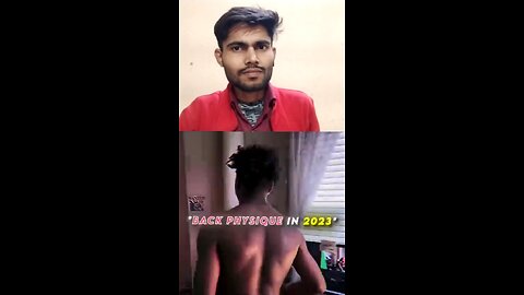 Speed ne dikhaya apna body