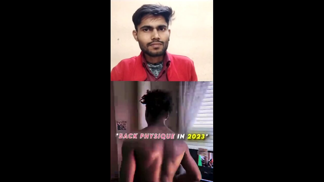 Speed ne dikhaya apna body