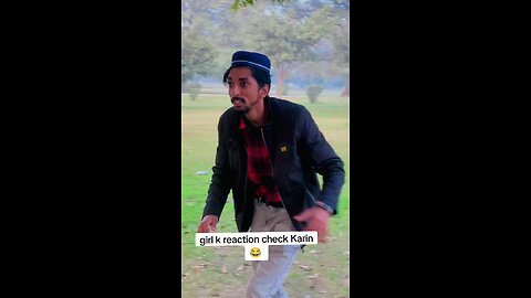 end mis nahin karna #fyp #foryou #voiceprank #prankvedio #girlvoice #prank #viral #entertainment