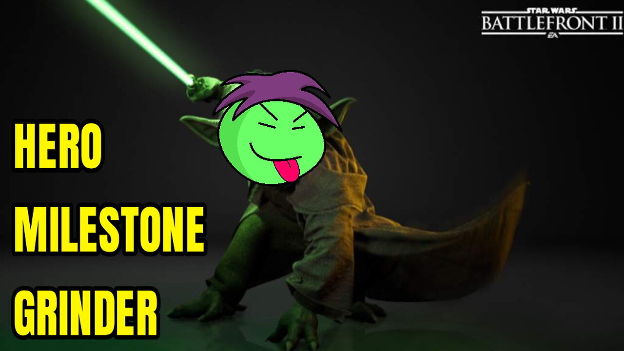 HERO MILESTONE GRINDER VOL. 22