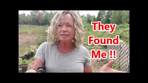 Late Summer garden and orchard update 8/25/25 | The Insect Battle Continues !