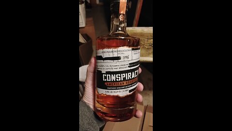 The War Room with Rob Dew