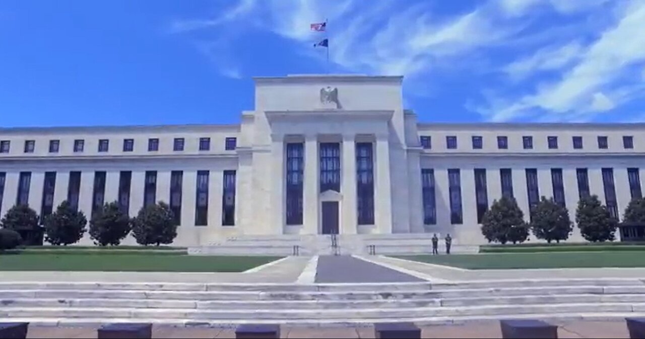 Silver Sunrise Documentary _ The Hidden Power of Money, Fear & Control