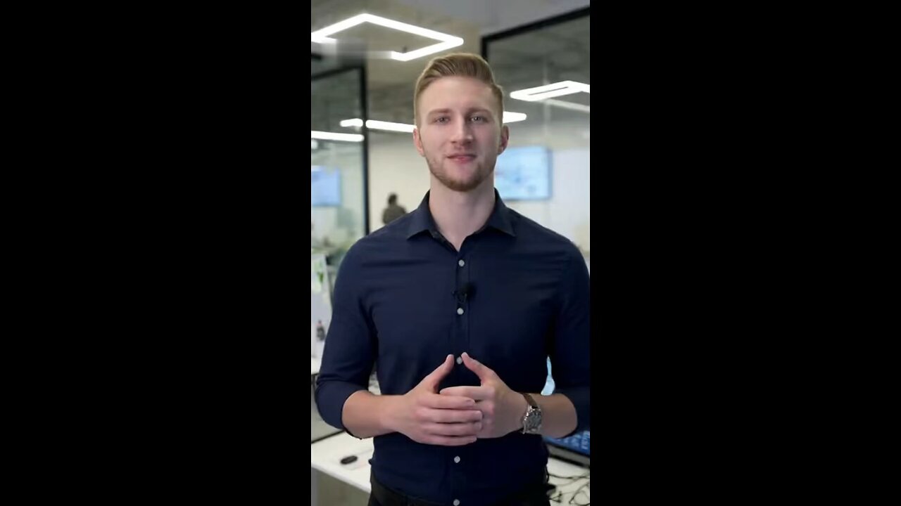 Delnorte tokenization platform Equity Mint