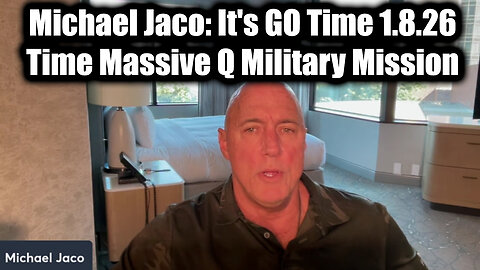 1-7-26-AT-9PM-CST-00T.