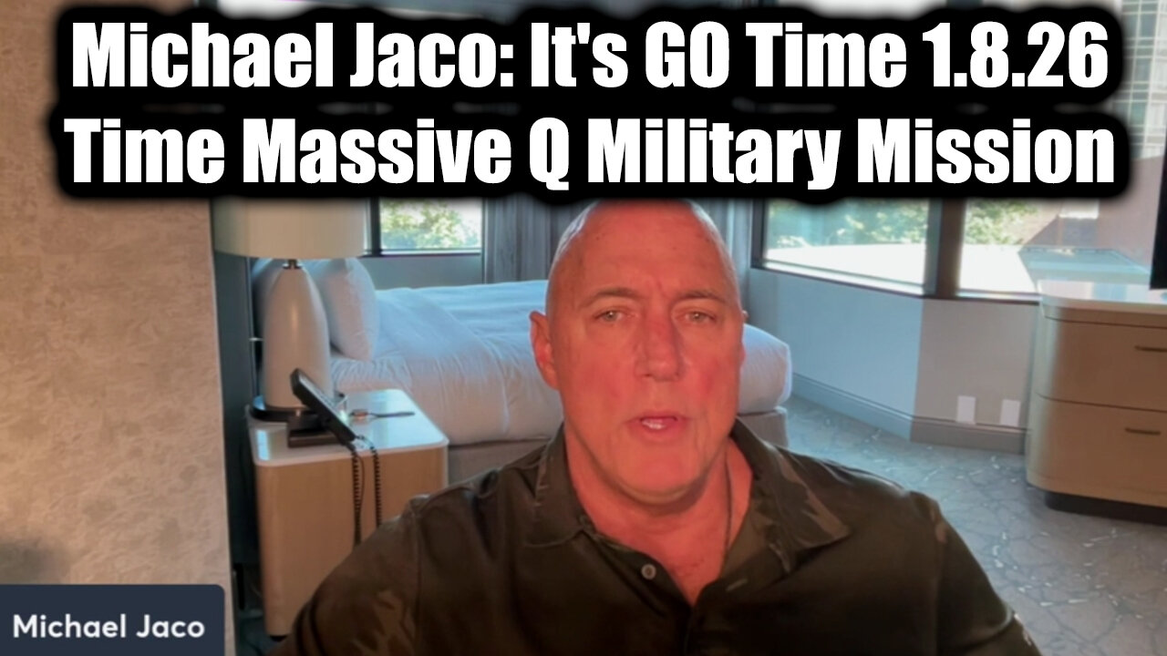 1-7-26-AT-9PM-CST-00T.