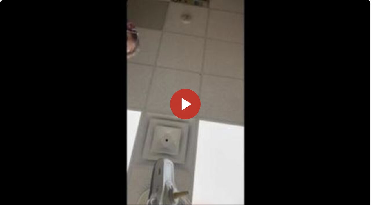 Doctor admits that 99% of their covid patients died - Listen to this admission. Wow